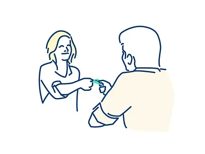 💵 Pay Up credit card illustration payments