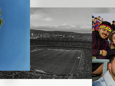 Barca ‘18 P2