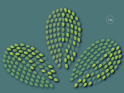 logo redesigned for a client adobe illustrator branding clean design digitalart graphic design illustration logo vector