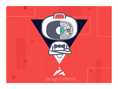 Design Patterns