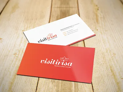 Logo Design advertising logo design branding name card design