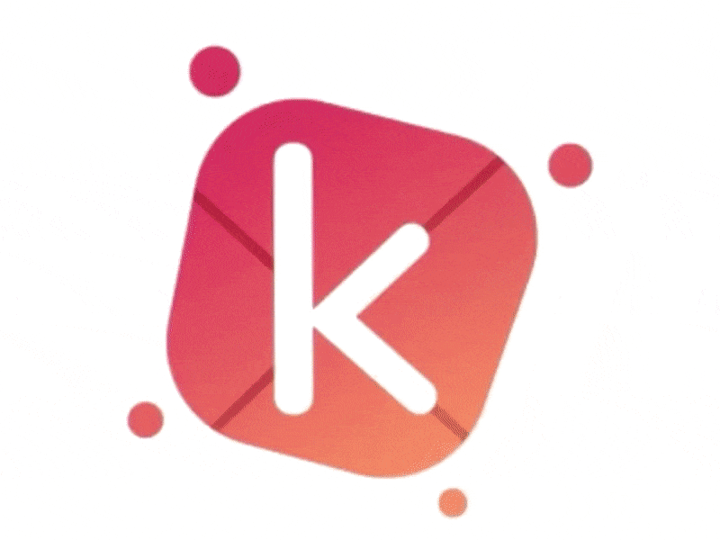 Doka.js - A JavaScript Image Editor for your Website crop css desktop edit editor flip html image javascript mobile resize responsive rotate