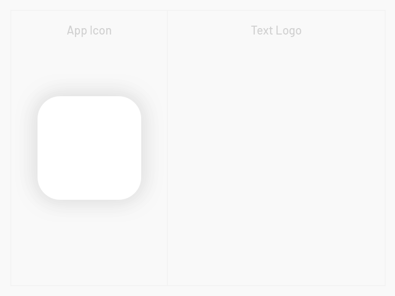 Collecto Logo app icon collectible collection collecto collector icon logo logotype network