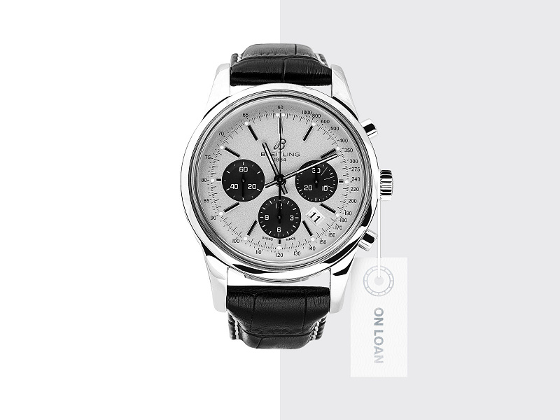 Eleven James Watch & Earn Tag collection desktop luxury page startup ui ux watch watches webpage website