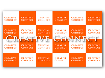 Daily UI - 59 100 daily ui animation app background branding connect creative creative connect creativecoding dailyui design illustration logo orange pattern ui ux vector web website