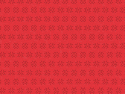 Holiday Pop Up Shop Logo Animation aiga animation branding holiday logo design