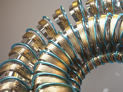 c4d and corona render 3d c4d corona renderer motion design