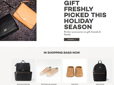 Black Friday Sale