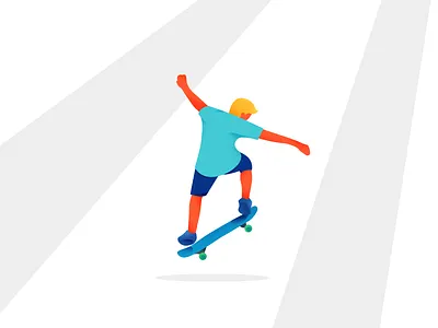 New Shot - 11/28/2018 at 12:33 AM illustration