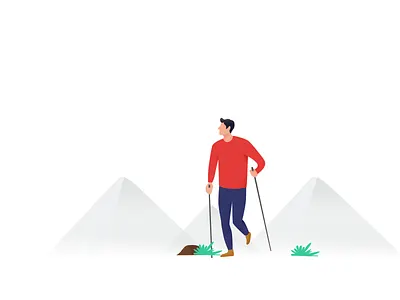 New Shot - 11/28/2018 at 12:22 AM illustration