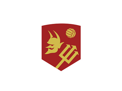 Manchester United_alternative england football football logo manchester manchester united old trafford premier league red devils sports logo