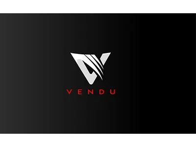 realtor logo art azif ali graphic designing initial logo logo monogram nexxt real estate agent real estate branding real estate logo realtor signature logo v letter v logo vector