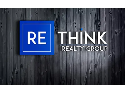 real estate logo art azif ali graphic deisgn logo nexxt real estate real estate agency real estate agent real estate branding real estate logo real estate professional logo realtor vector