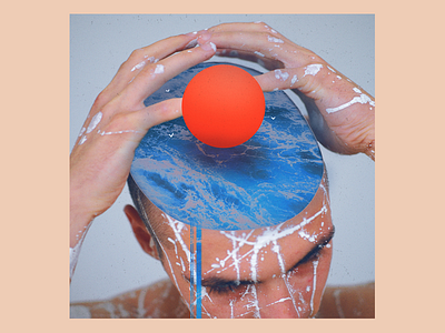 Experimenting #179 abstract album art cd cover design ep experiment lp music sleeve track vinyl