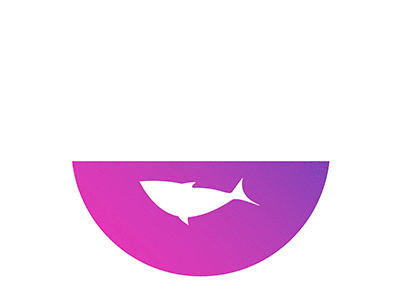 Loading Fish animation design gif gif animation illustration loading loading animation render ui