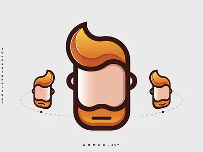 M R . M O B I L Y brandig characer concept design emojis flat design flat logo design icon illustator illustrator logo logo concept logo design logo design branding logo design concept minimal ui ux vector web
