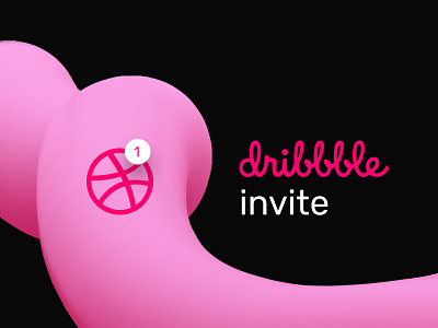 1 Invite chance debut giveaway hello invitation invite invite giveaway player