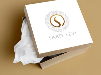 Design for Sarit Levi