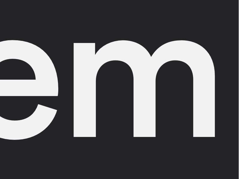 Workin'on a new typography freebie! design design system download freebie process sketch app typography ui web design