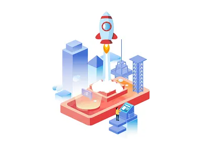 walk through ui 插图