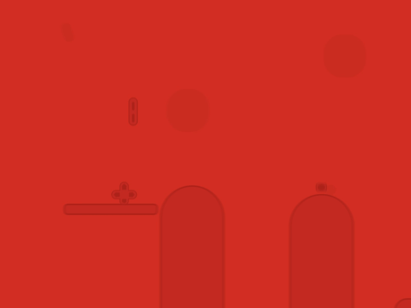 Speed game 2d animation background controller game level shapes speed