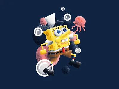 I’m readdddddaaaayyy