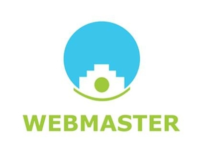 1184905 532271083512730 49060017 N logo mylogo webmaster.mk