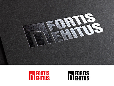 Fortis ehitus