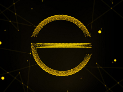 Enteligente Branding branding design design graphic design illustration logo logotipo logotype poster vector