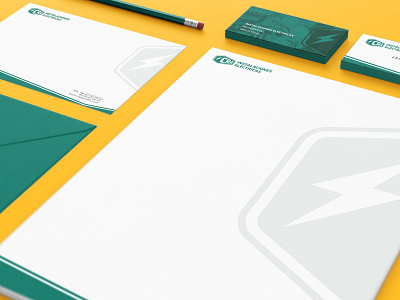 CRA branding logo design logo design branding stationary design