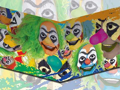 Photo-monography “Goodbye Bruce Lee“, page 000 book design nebojsareljin zbogom brus li