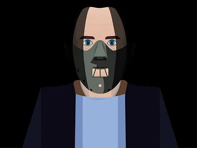 Silence of the Lambs anthony hopkins anthony hopkins anthonyhopkins cinema film slinence of the lambs slinence of the lambs