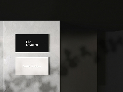 [Free PSD] Luxury Business Cards Mockup branding businesscard mockup free mockup psd free mockups freebis psd luxury branding luxury card mockups psd mockups