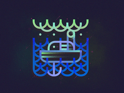 sseeaa anchor boat cloud fishing food hieroglyph ocean sea water
