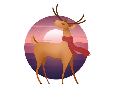 ELK illustration