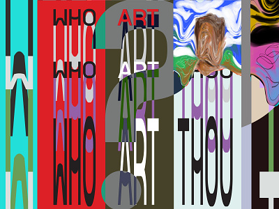 Who