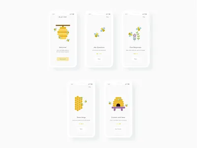 Mobile App Onboarding app app dashboard dashboard design illustration illustrator ios mobile mobile app mobile app design onboarding onboarding screen onboarding screens onboarding ui ui ui ux ux ux design