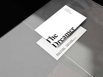 Free Business Card Mockup PSD branding businesscard mockup free mockup psd free mockups freebie mockups thedreamer mockups