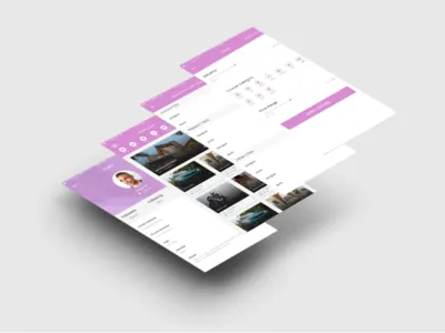 App Designs mobile app design mobile app development mobile app experience