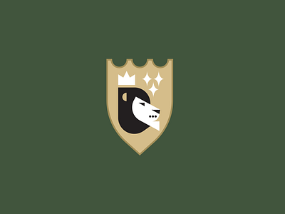Royal Society Club branding brave emblem design emblem logo grid system icon illustration king logo kingdom lion head lion king lion logo lion mark logo logo design logotype mark monogram royal logo royal society