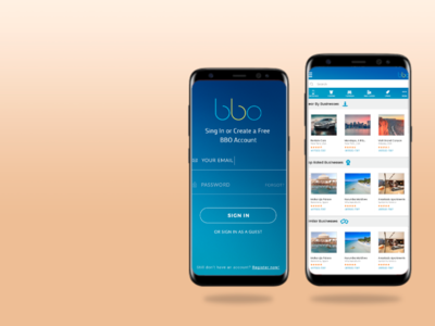 App Designs app screens mobile app mobile app design mobile app development