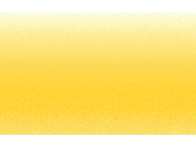 icons animation 2d animation 2d character 2d design animation animator icon animation icon set icons interpolation layout design vector art