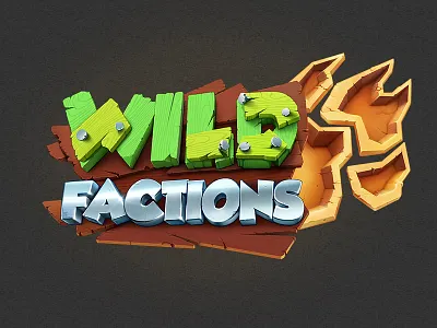 A game logo app artua branding game game art game design game logo icon illustration logo typography ui