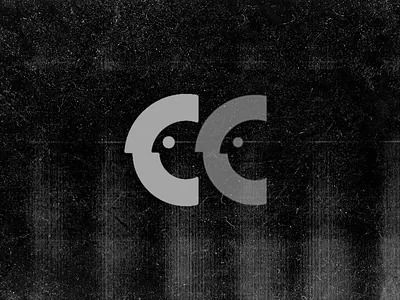CC illustrator lettering logo type