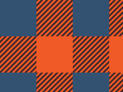 Background Pattern [Daily UI / Day 059] 059 dailyui dailyui059 design ui web design