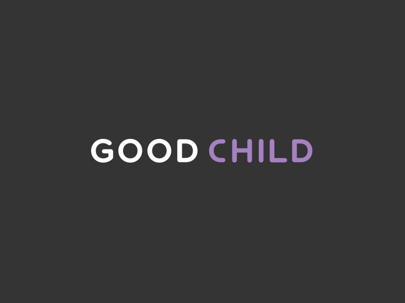 Cf6a animation branding design graphic design logo type