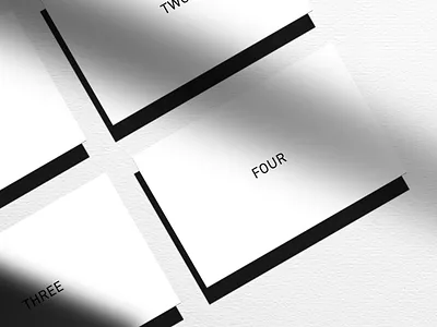 Studio mockups graphic design mockup mockup bundle mockup creator mockup design