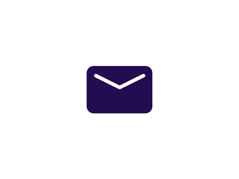 UI Daily, #049 – Notifications dailyui design notifications ui uidaily
