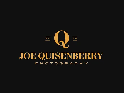 Photography Branding branding design typography