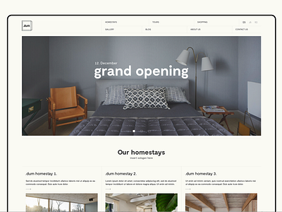 Dummy - Web UI UX Design app design flat graphic design illustration interface ui ui ux ui ux design web deisgn